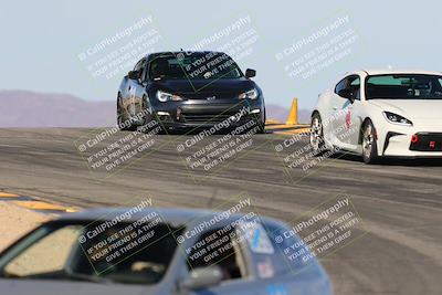 media/Nov-10-2024-Speed Ventures (Sun) [[498b179db7]]/6-Purple Group/Session 1 (Turns 9 and 10)/